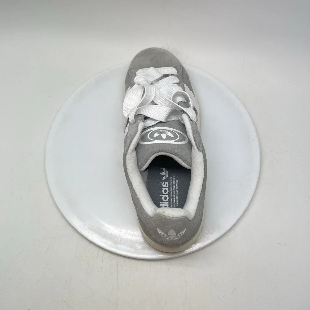 adidas size mens
